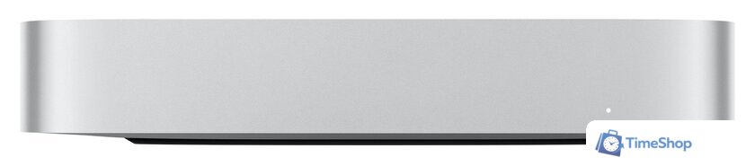 Компактный компьютер Apple Mac mini M2 Pro MNH73 - Изображение №3 — Интернет-магазин Time-Shop