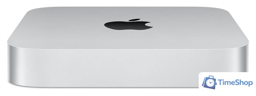 Компактный компьютер Apple Mac mini M2 Pro MNH73 - Изображение №1 — Интернет-магазин Time-Shop