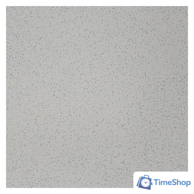 Кухонная мойка ZorG Subline 40 (серый жемчуг) - Изображение №3 — Интернет-магазин Time-Shop