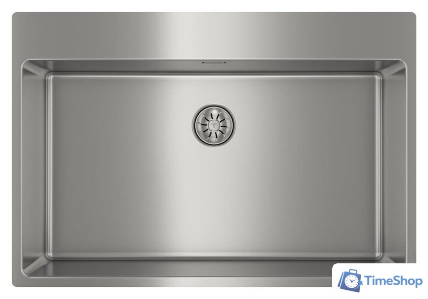 Кухонная мойка TEKA Forline RS15 71.40 115000083 - Изображение №1 — Интернет-магазин Time-Shop