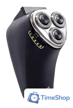 Электробритва Электроприборы-БЭМЗ Бердск-9 - Изображение №1 — Интернет-магазин Time-Shop