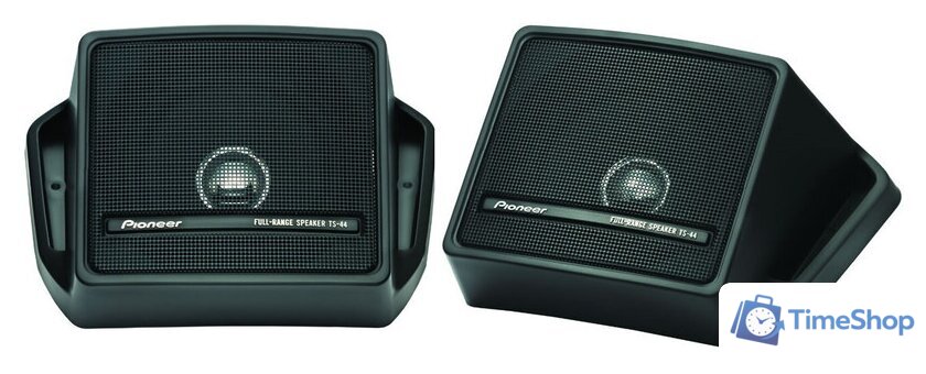 Широкополосная АС Pioneer TS-44 - Изображение №1 — Интернет-магазин Time-Shop