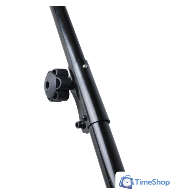 Триммер Sturm GT1600D - Изображение №2 — Интернет-магазин Time-Shop