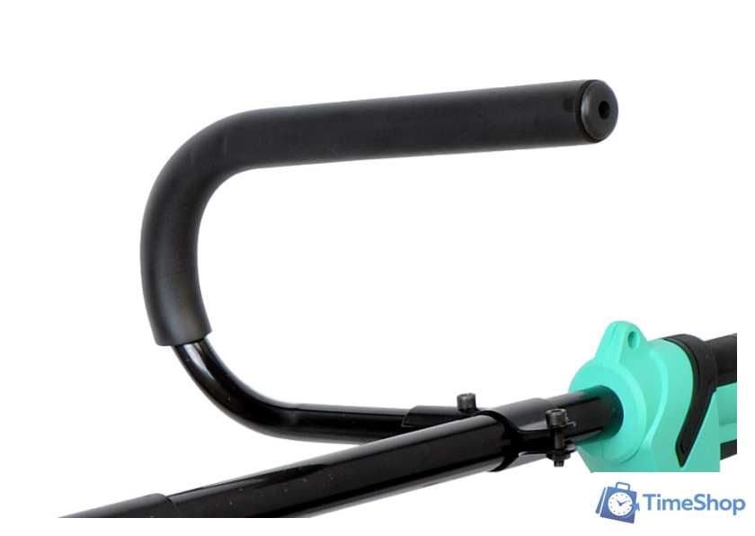 Триммер Sturm GT1600D - Изображение №3 — Интернет-магазин Time-Shop