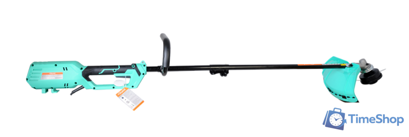 Триммер Sturm GT1600D - Изображение №8 — Интернет-магазин Time-Shop