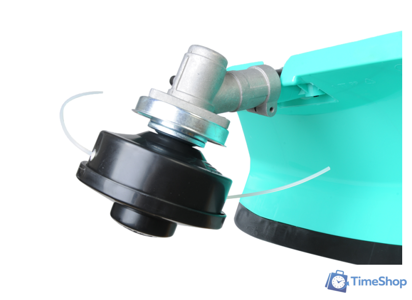 Триммер Sturm GT1600D - Изображение №4 — Интернет-магазин Time-Shop