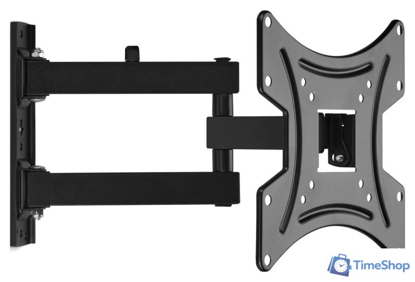 Кронштейн для телевизора Buro FL3S - Изображение №1 — Интернет-магазин Time-Shop