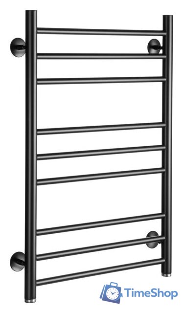 Полотенцесушитель Ростела Свирель V 500x800/9 1