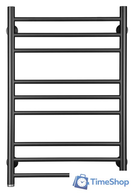 Полотенцесушитель Ростела Свирель V 500x800/9 1