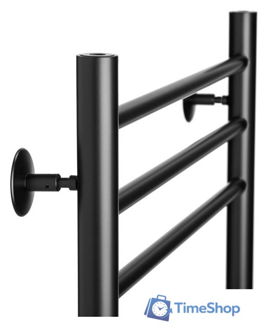 Полотенцесушитель Ростела Свирель V 500x800/9 1