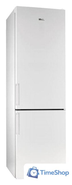 Холодильник Stinol STN 200 - Изображение №1 — Интернет-магазин Time-Shop