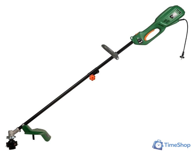 Триммер Oasis TE-100 (H) - Изображение №1 — Интернет-магазин Time-Shop