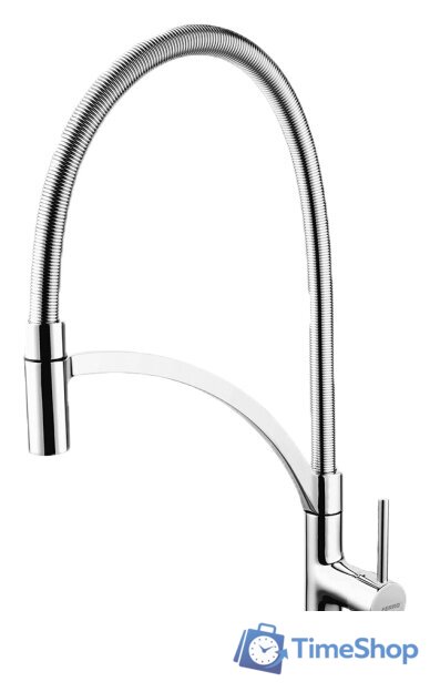 Смеситель Ferro Maestro BMS4 - Изображение №1 — Интернет-магазин Time-Shop