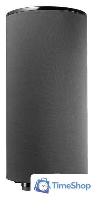 Беспроводной сабвуфер SVS PC-2000 Pro - Изображение №1 — Интернет-магазин Time-Shop