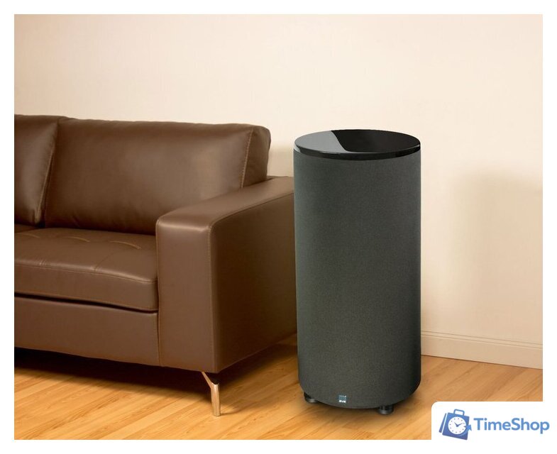 Беспроводной сабвуфер SVS PC-2000 Pro - Изображение №7 — Интернет-магазин Time-Shop