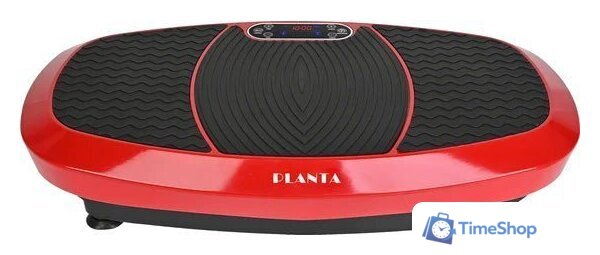 Виброплатформа Planta 3D VP-15 - Изображение №1 — Интернет-магазин Time-Shop