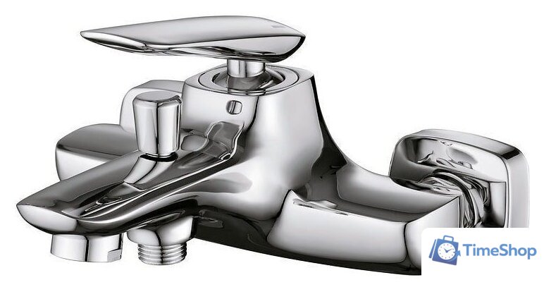 Смеситель Cersanit Mayo S951-013 - Изображение №1 — Интернет-магазин Time-Shop