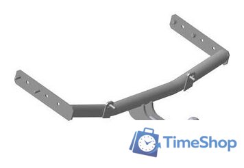 Фаркоп Oris 1218-A - Изображение №1 — Интернет-магазин Time-Shop