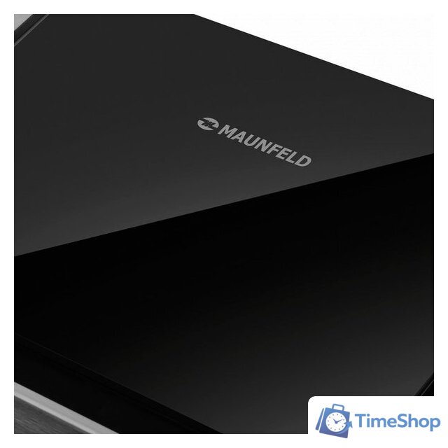 Электрогриль MAUNFELD MF-1311B - Изображение №7 — Интернет-магазин Time-Shop