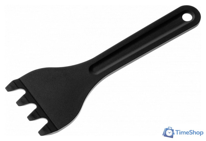 Электрогриль MAUNFELD MF-1311B - Изображение №16 — Интернет-магазин Time-Shop