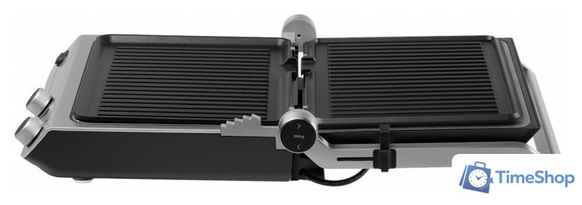 Электрогриль MAUNFELD MF-1311B - Изображение №13 — Интернет-магазин Time-Shop