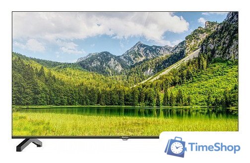 Телевизор Blackton Bt 40FS38B - Изображение №1 — Интернет-магазин Time-Shop