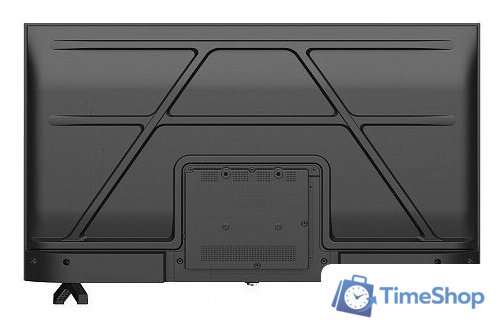 Телевизор Blackton Bt 40FS38B - Изображение №2 — Интернет-магазин Time-Shop