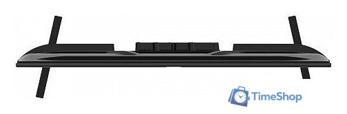 Телевизор Blackton Bt 40FS38B - Изображение №4 — Интернет-магазин Time-Shop