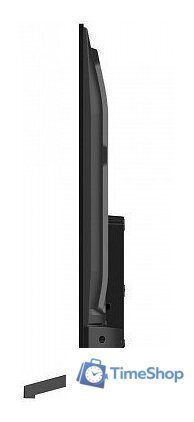 Телевизор Blackton Bt 40FS38B - Изображение №3 — Интернет-магазин Time-Shop