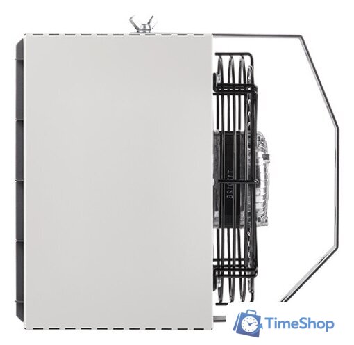 Тепловентилятор Ballu BHP-MW-15 - Изображение №3 — Интернет-магазин Time-Shop