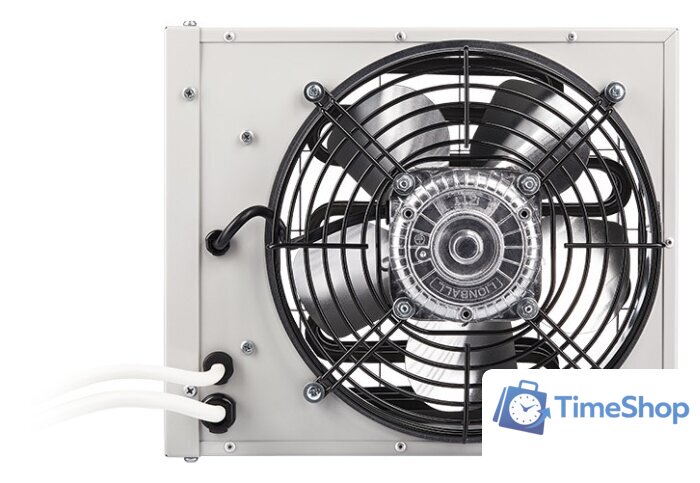 Тепловентилятор Ballu BHP-MW-15 - Изображение №4 — Интернет-магазин Time-Shop