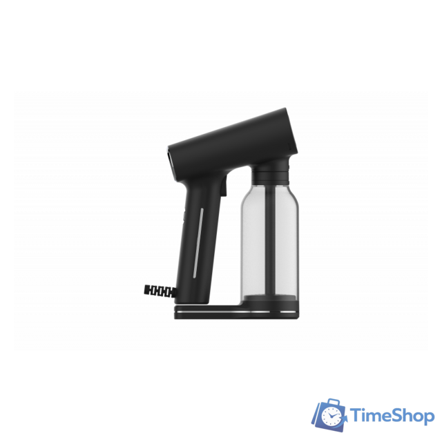 Отпариватель SteamOne EUXL400B - Изображение №3 — Интернет-магазин Time-Shop