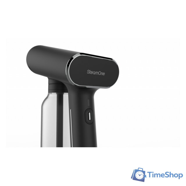 Отпариватель SteamOne EUXL400B - Изображение №4 — Интернет-магазин Time-Shop