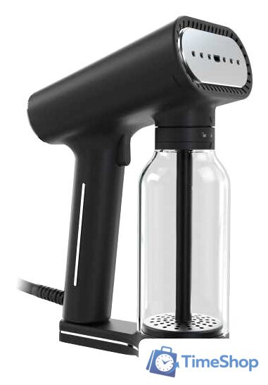 Отпариватель SteamOne EUXL400B - Изображение №1 — Интернет-магазин Time-Shop