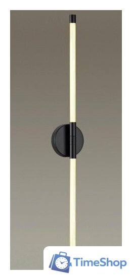 Бра Odeon Light Anta 4393/20WL - Изображение №3 — Интернет-магазин Time-Shop