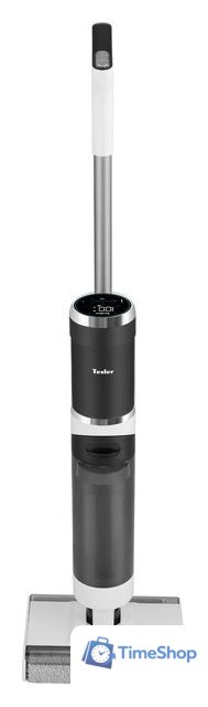 Вертикальный моющий пылесос Tesler Pure Storm WD-7500 - Изображение №3 — Интернет-магазин Time-Shop