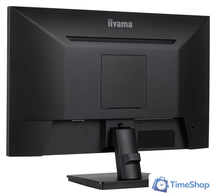 Монитор iiyama ProLite XU2493HSU-B7 - Изображение №9 — Интернет-магазин Time-Shop