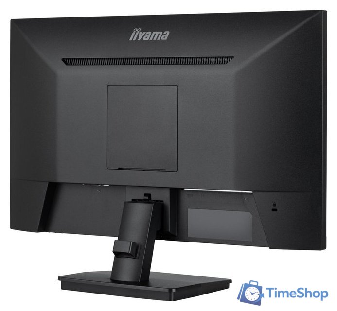 Монитор iiyama ProLite XU2493HSU-B7 - Изображение №8 — Интернет-магазин Time-Shop