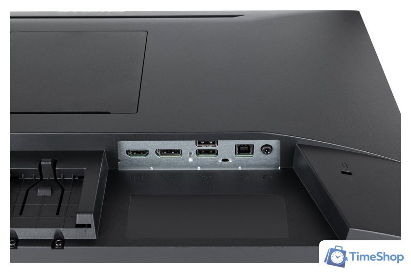 Монитор iiyama ProLite XU2493HSU-B7 - Изображение №10 — Интернет-магазин Time-Shop