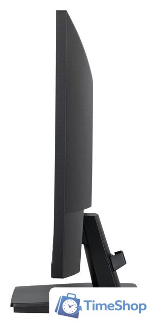 Монитор iiyama ProLite XU2493HSU-B7 - Изображение №5 — Интернет-магазин Time-Shop