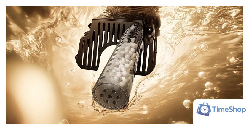 Вертикальный моющий пылесос Mova M50 Ultra Wet and Dry Vacuum (евровилка) - Изображение №11 — Интернет-магазин Time-Shop