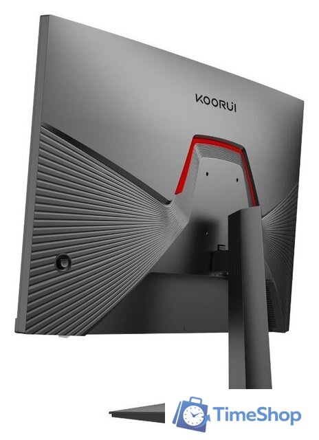 Игровой монитор Koorui G2711P - Изображение №6 — Интернет-магазин Time-Shop