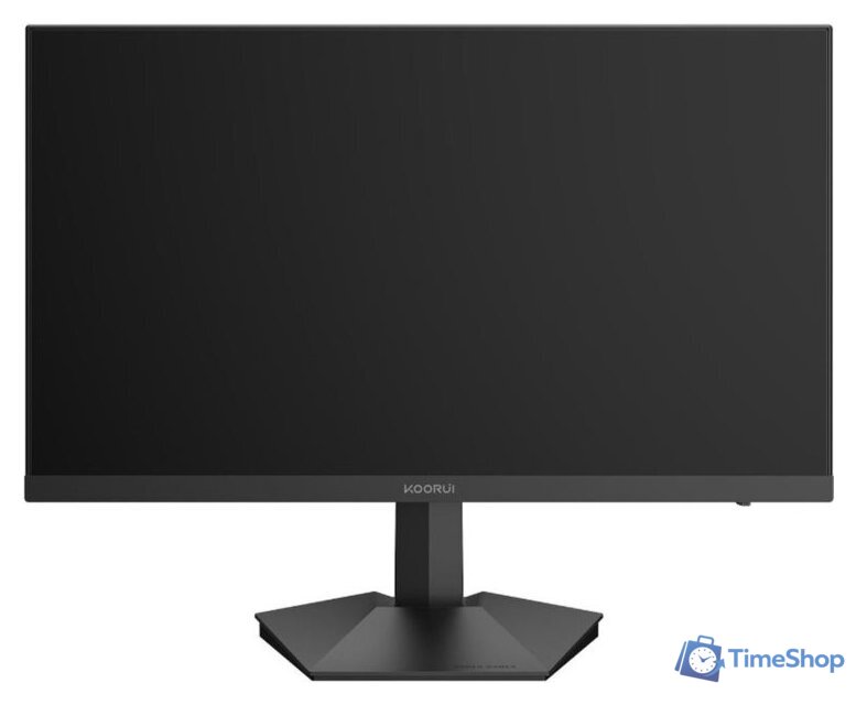 Игровой монитор Koorui G2711P - Изображение №2 — Интернет-магазин Time-Shop