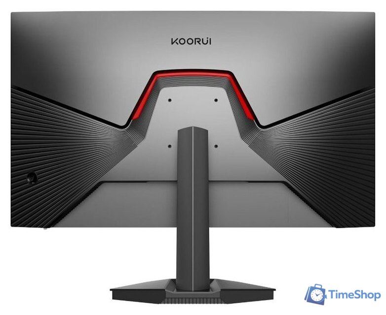 Игровой монитор Koorui G2711P - Изображение №5 — Интернет-магазин Time-Shop