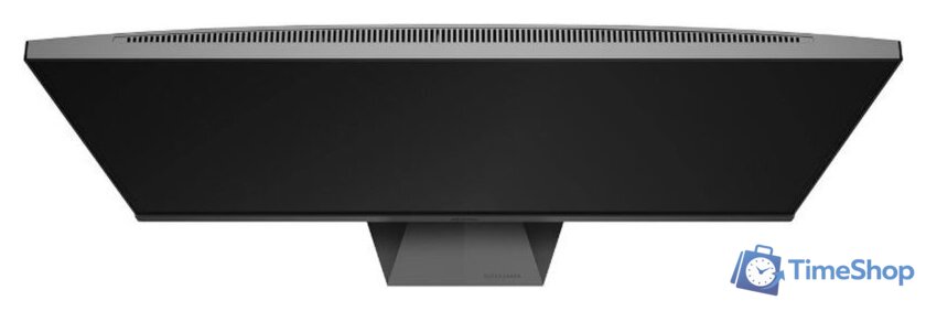 Игровой монитор Koorui G2711P - Изображение №7 — Интернет-магазин Time-Shop