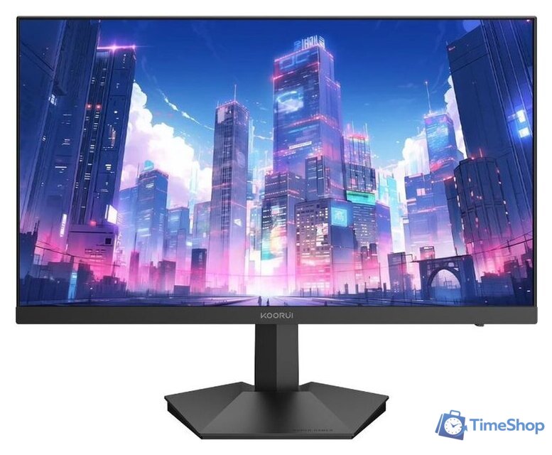Игровой монитор Koorui G2711P - Изображение №1 — Интернет-магазин Time-Shop