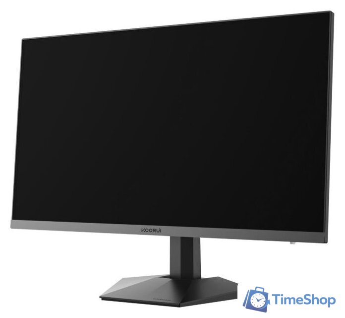 Игровой монитор Koorui G2711P - Изображение №4 — Интернет-магазин Time-Shop