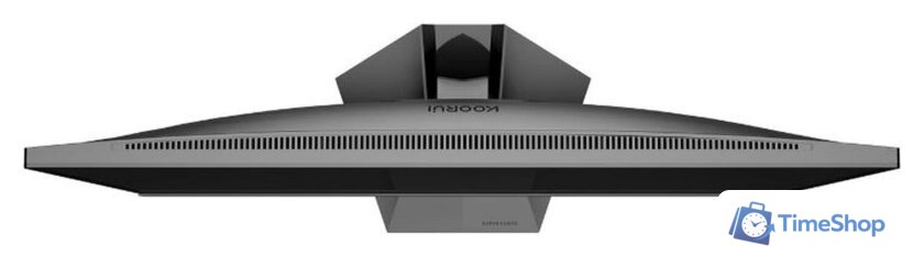 Игровой монитор Koorui G2711P - Изображение №8 — Интернет-магазин Time-Shop