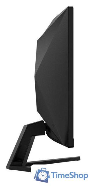 Монитор AOC CU34B3E - Изображение №9 — Интернет-магазин Time-Shop