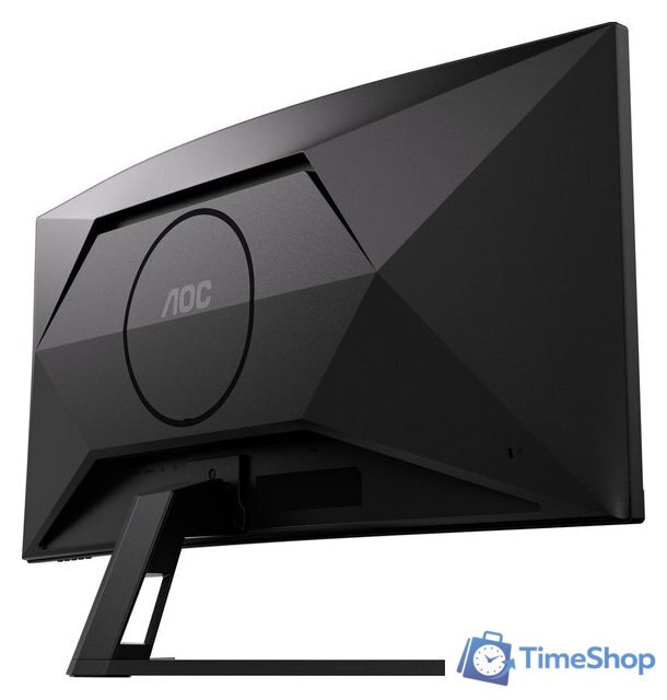 Монитор AOC CU34B3E - Изображение №14 — Интернет-магазин Time-Shop